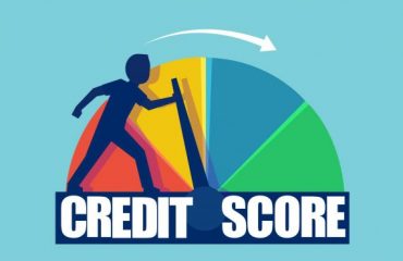 9 TIPS YOU MUST KNOW TO IMPROVE YOUR CREDIT SCORE