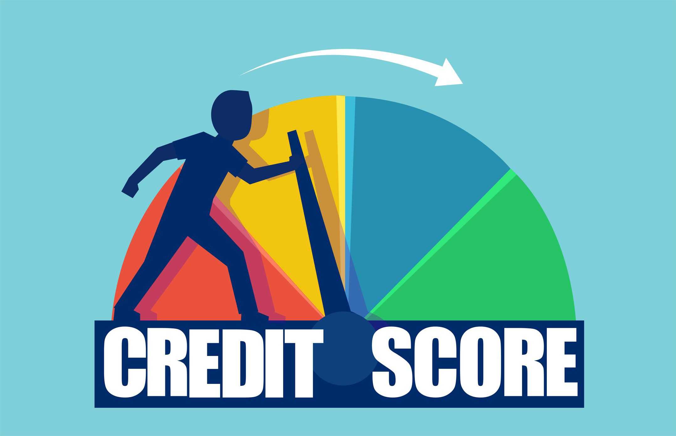 9 TIPS YOU MUST KNOW TO IMPROVE YOUR CREDIT SCORE
