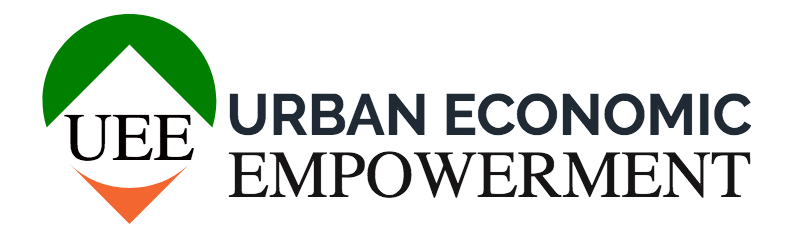 Urban-Economic-Empowerment